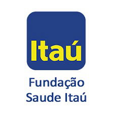 Fundação Saúde Itaú