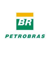 Petrobras