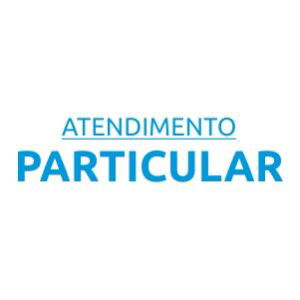 Atendimento Particular