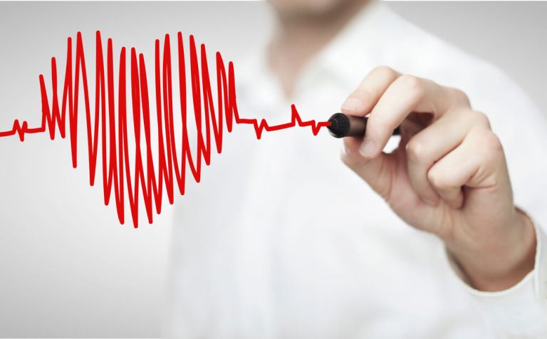 Exames Cardiológicos