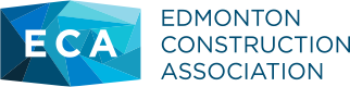 Edmonton Construction Association