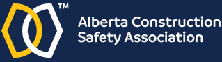 Alberta Construction Safety Association