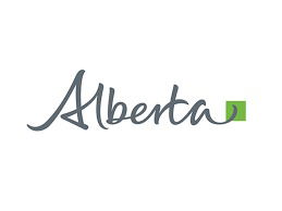 Apprenticeship and Industry Training Board of Alberta