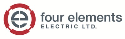 Four Elements Electric Ltd