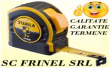 mobila frinel catalog