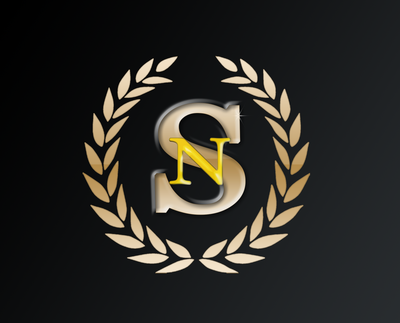 حول image