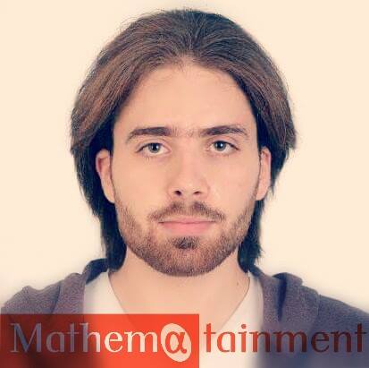 Hani mhanna
