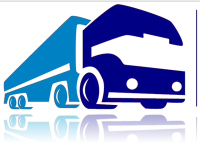 RAMCOM INVESTMENT LLC.
