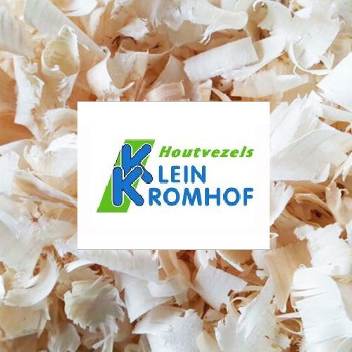 Woodshavings