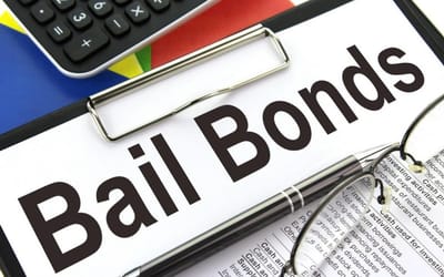 How to Pick the Best Bail Bond Company image