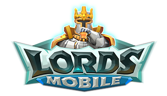 Lusftful Riders Family image