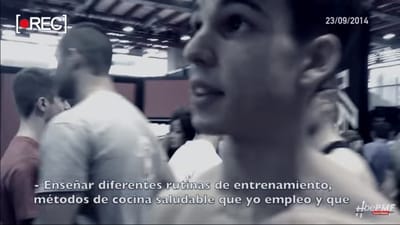 youtube image