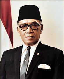 Sejarah Pramuka Indonesia