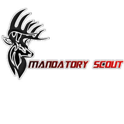 Mandatory Scout