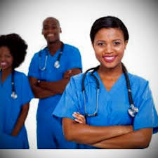 SMA ABORTION CLINIC 0782001462/0742269651