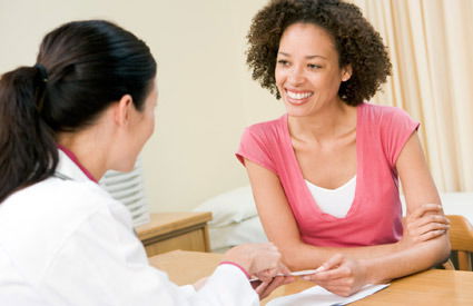 ABORTION COUNSELING