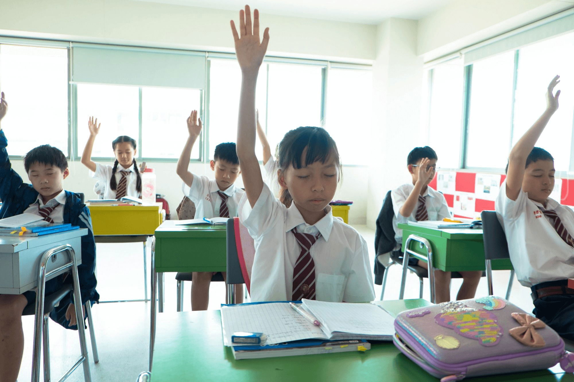 Communicative Approach to Teaching Grammar