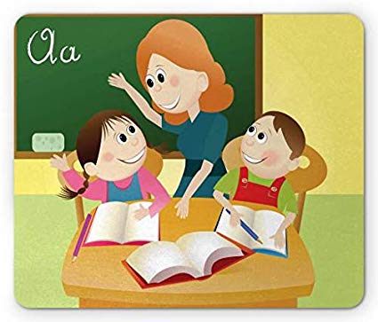 Popular Creative Writing Printables