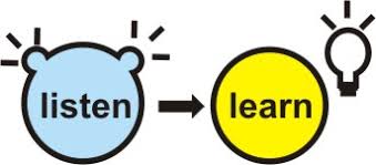 7 Great Places to Look for ESL Listening Material