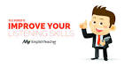 Ways to Improve English Listening Skills and Understand Native Speakers