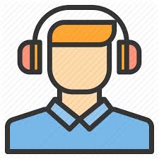 How to Teach Students to Listen