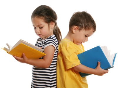 Free Online Stories