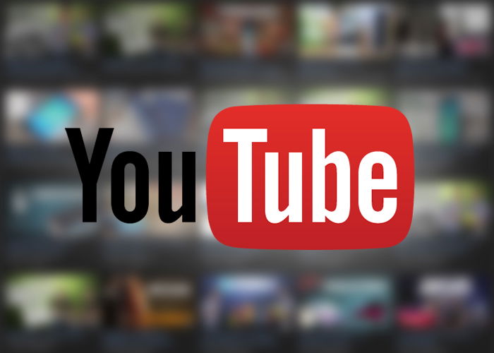 Useful Videos