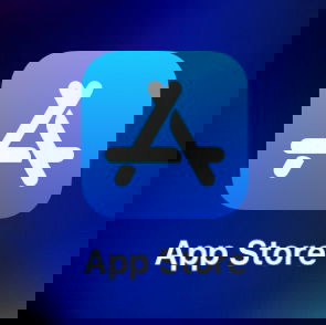 Reading Apps