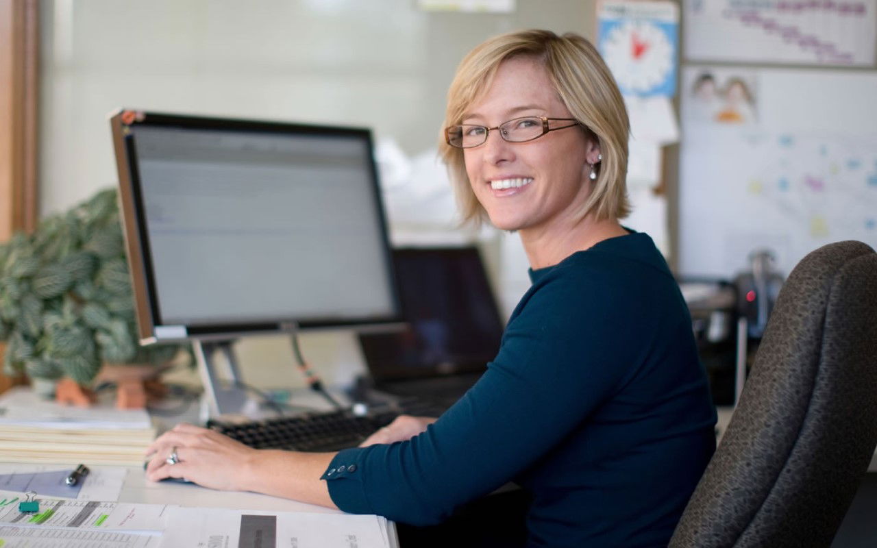 Useful Websites for Teachers