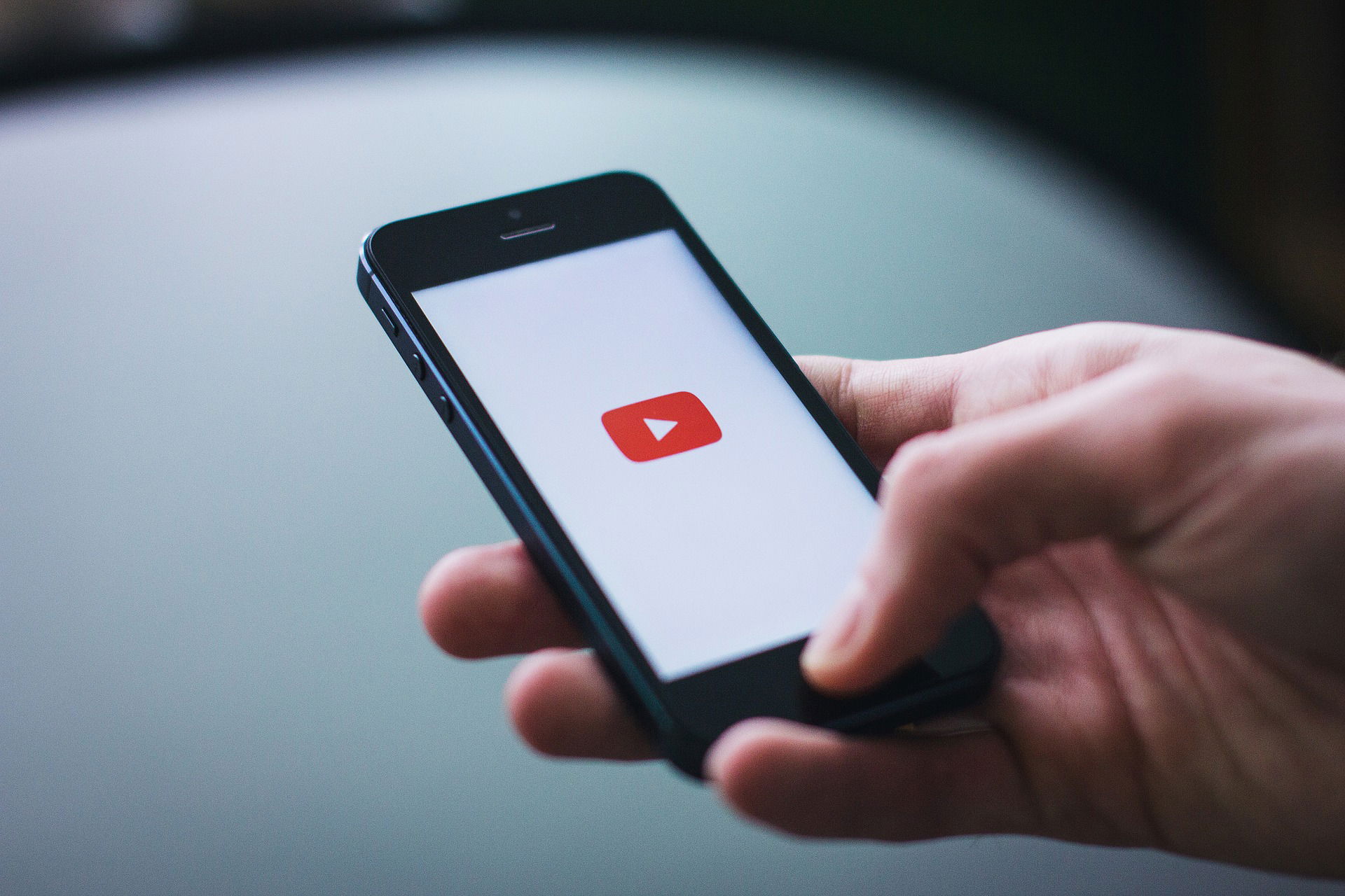 video channel for pronunciation