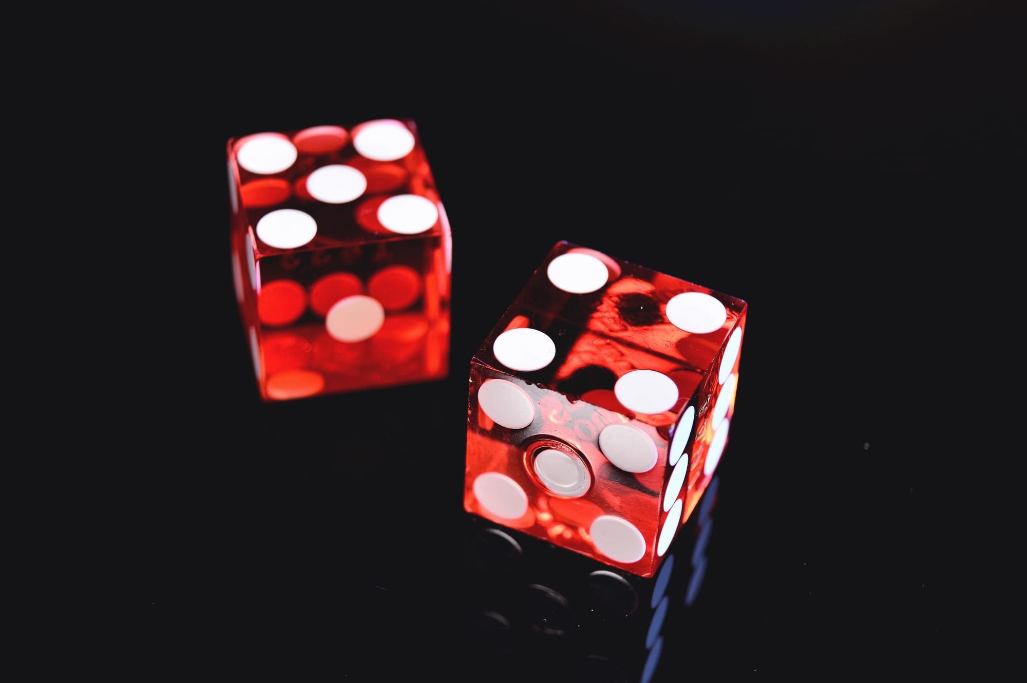 Games for practicing English