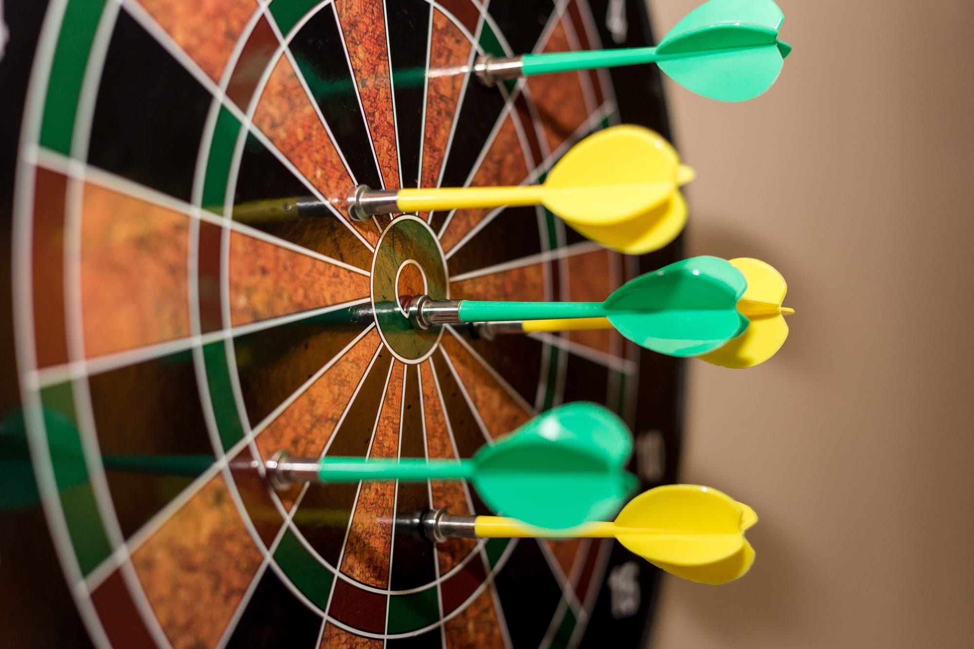 Games for Listening Skills