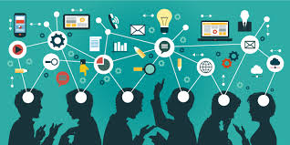 Inovasi SI & New Technology - Tugas 1