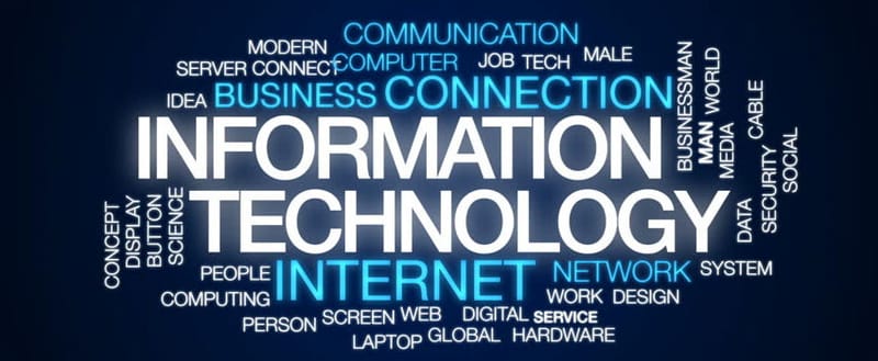 Tugas 1 Audit Teknologi Sistem Informasi# VCLASS M4 - Aplikasi Teknologi Informasi