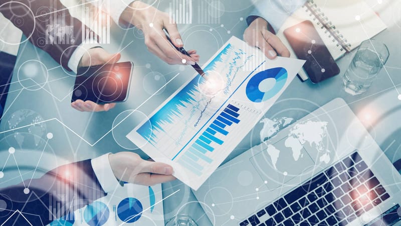 Tugas 4 Audit Teknologi Sistem Informasi# VCLASS M7 - Jenis-jenis Audit TI