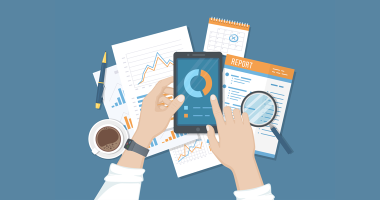 Tugas 6 Audit Teknologi Sistem Informasi# VCLASS M11 - Laporan Audit Sistem Informasi