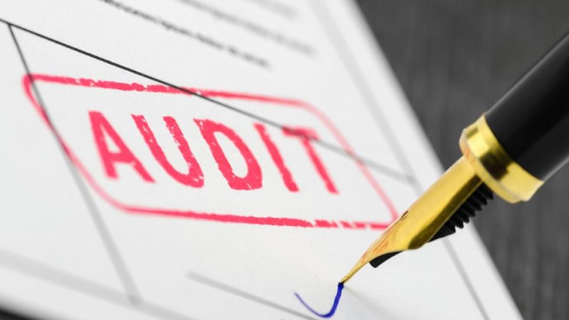 Tugas 7 Audit Teknologi Sistem Informasi# VCLASS M12 - Bukti Audit Sistem Informasi