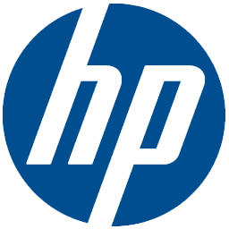 Troubleshooting Error Messages in HP PC’s during Startup.