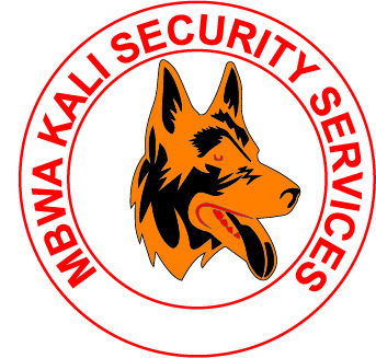 MBWA KALI SECURITY SERVICES