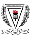 Charleston Hill Secondary School VCSV