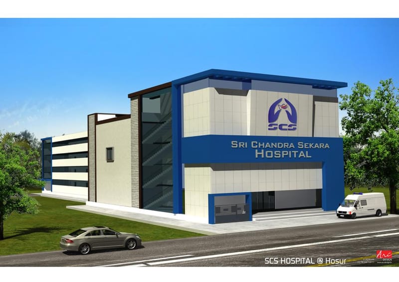 Structural glazing