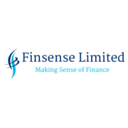 Finsense Limited