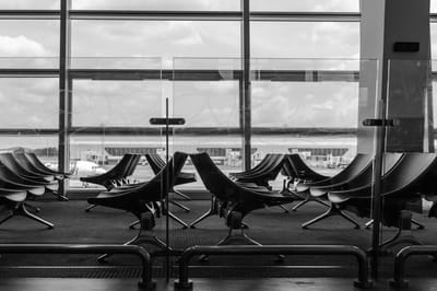 bestairporttaxiservices image