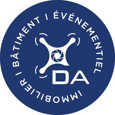 Qui sommes nous image