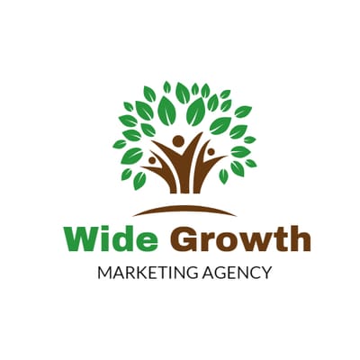 Wide Growth Agency