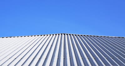 Tips for Employing the Best Roofing Firm in Austin image