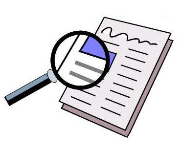 LA ELECCIÓN DE ESTUDIO DE CASO EN INVESTIGACIÓN EDUCATIVA