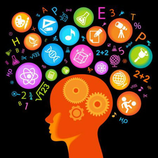 Aspectos de la competencia intelectual. Raymond S. Nickerson, David N. Perkins & Edward E.Smith