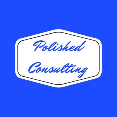 Polished Consulting