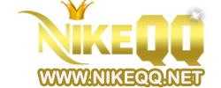 NikeQQ